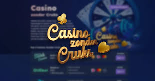 Ontdek de Voordelen van Casino's in het Buitenland
