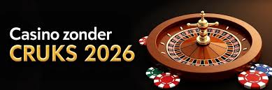 Ontdek de Voordelen van Online Casino's in het Buitenland 1438045223