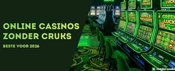 Ontdek de Voordelen van Online Casino Zonder CRUKS 5 1555278159