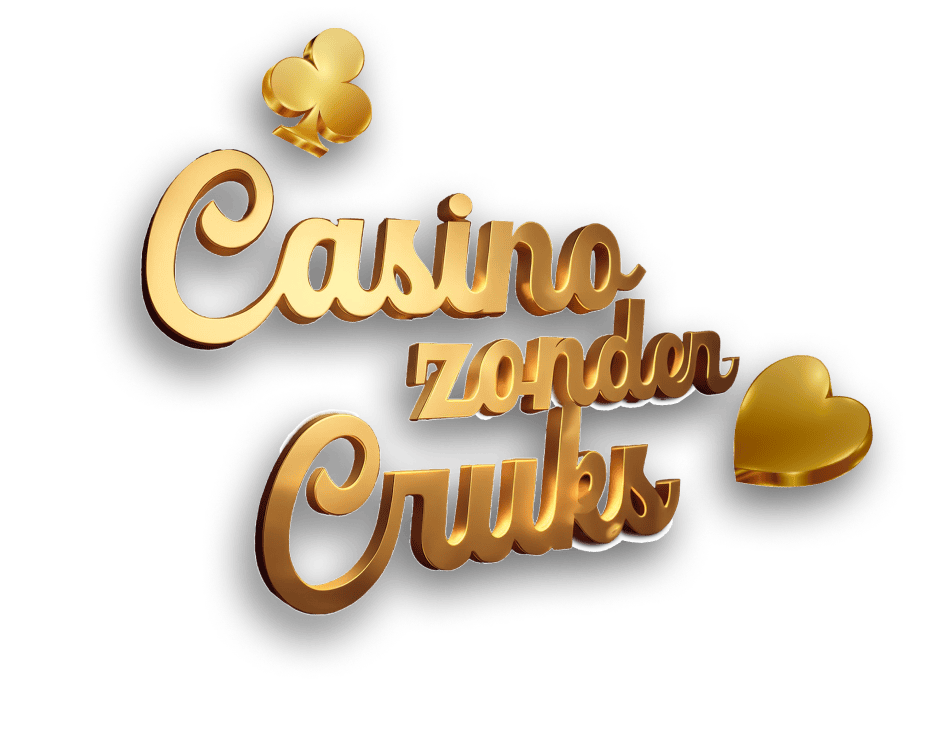 Ontdek de Voordelen van Online Casino Zonder CRUKS 5 1555278159