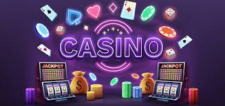 Oplev Casinoer uden Rofus En Guide til Spil Uden Bekymringer