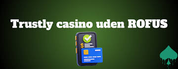 Oplev de Bedste Danske Casinoer Online