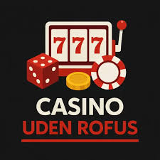Oplev de Bedste Danske Casinoer Online