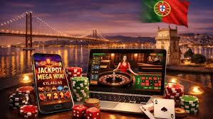Os Melhores Casinos Online Avaliados para Jogar em 2023