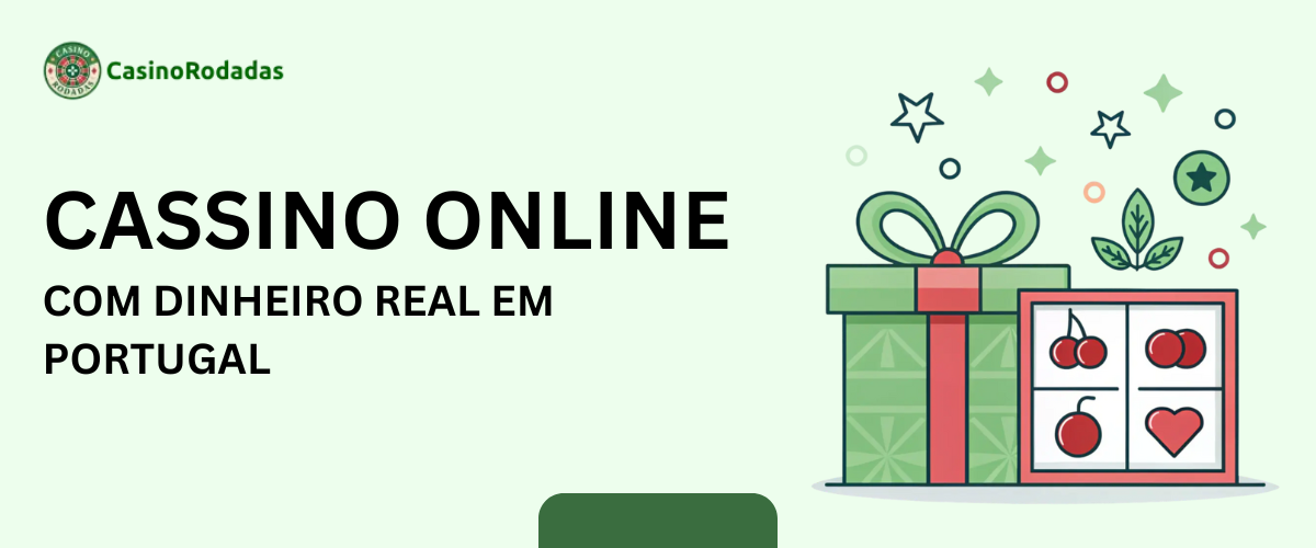 Os Melhores Casinos Online Avaliados para Jogar em 2023