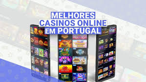 Os Melhores Casinos Online para Jogadores em 2023 -1911076620