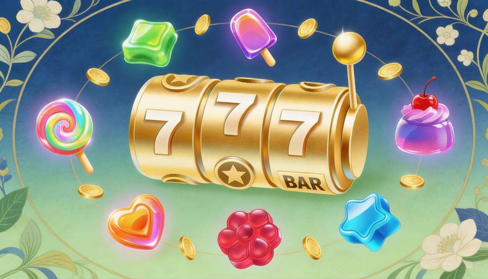 magic win casino 2026 magic win casino 2026