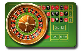 Play Lightning Roulette Online Experience the Thrill of a Modern Classic