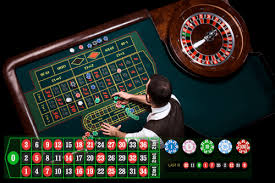 Play Lightning Roulette The Ultimate Guide to a Thrilling Casino Experience