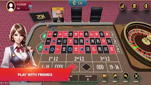 Play Lightning Roulette The Ultimate Guide to a Thrilling Casino Experience