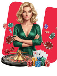 Play Lightning Roulette The Ultimate Guide to a Thrilling Casino Experience