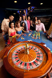 Play Roulette Online for Real Money - A Complete Guide