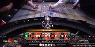 Play Roulette Online for Real Money - A Complete Guide
