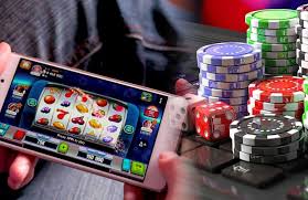 Playing.io Casino UK - Your Ultimate Gambling Destination Playing.io Casino UK - Your Ultimate Gambling Destination