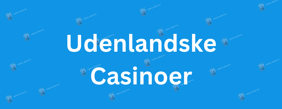 Poker Uden Om Rufus Strategier og Tips til Bedre Spil