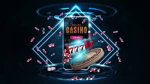 Полное руководство для новичков по Casino Vodka Online Полное руководство для новичков по Casino Vodka Online