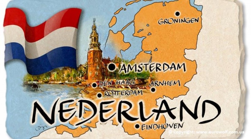 Professionele Coaching voor Particulieren Jouw Reis naar Succes