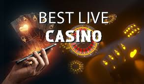 Red Door Roulette Online Experience the Thrill of the Game
