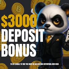 Revolutionizing Football Wagering The Rise of Digital Coins Revolutionizing Football Wagering The Rise of Digital Coins