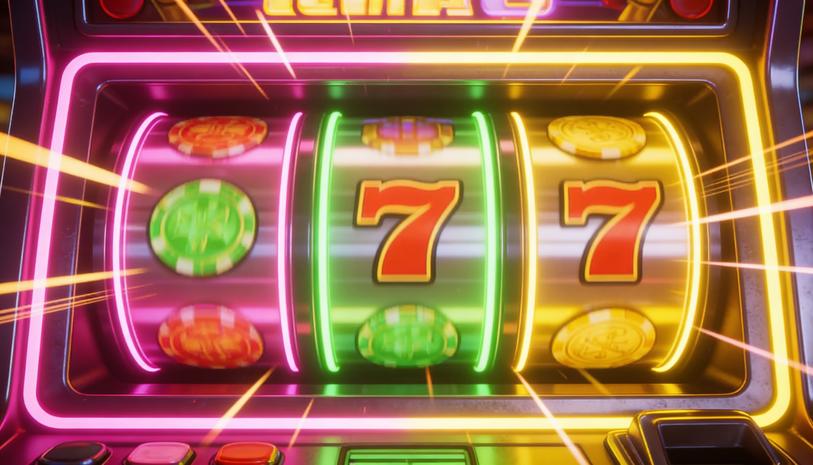 https://arenacasino-de.com/