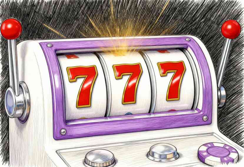 Fastpay casino Fastpay casino