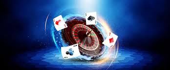 SEO İgaming Başarı İçin Stratejiler ve İpuçları -1634056745