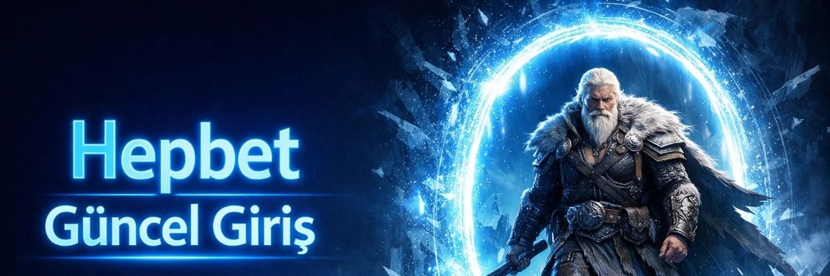 SEO İgaming Stratejileri Başarı İçin İpuçları
