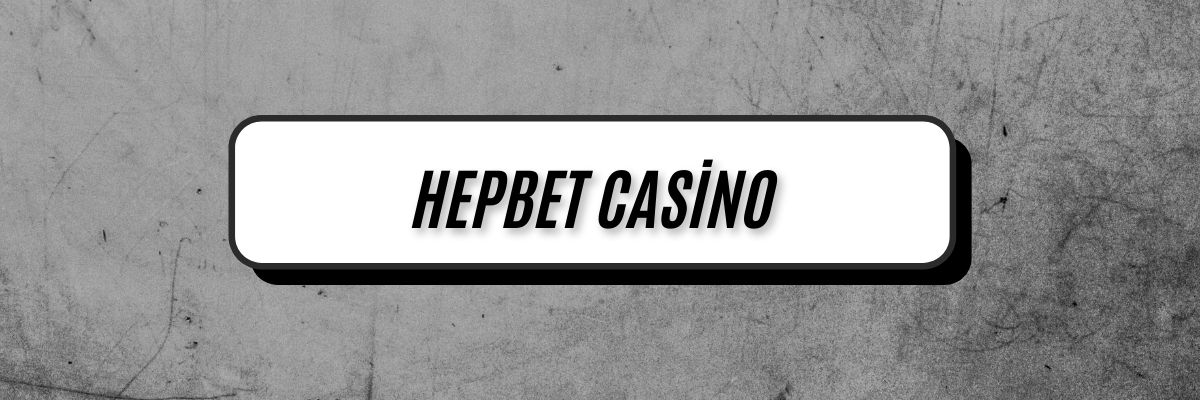 SEO Stratejileri ile iGaming Sektöründe Başarıyı Yakalamak -1010169589