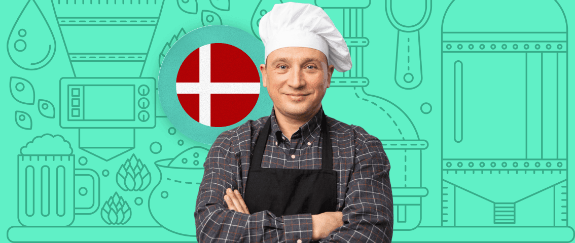 Seventhirty En Ny Dimension i Hverdagen