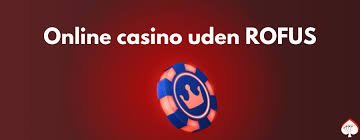 Sider Uden Rufus En Guide til Alternativer 898574034