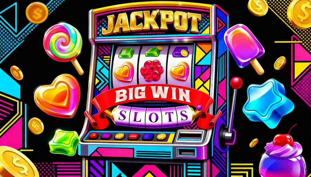 Roman casino online Roman casino online