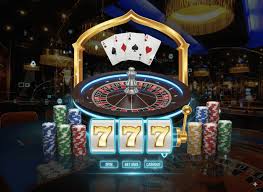 Slots uden Rufus Spil og Vind Uden Bekymringer