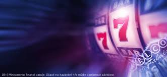 Slovenské online kasína Všetko, čo potrebujete vedieť -873516011