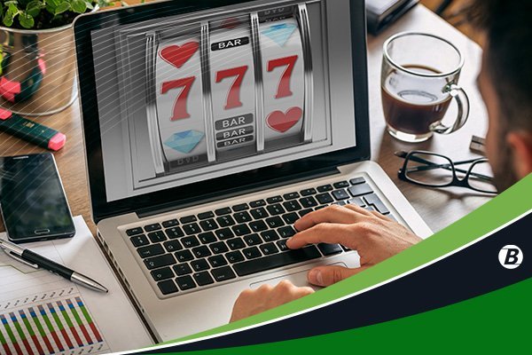 Snabb Uttag Casino En Guide till Snabba Uttag och Säkra Transaktioner