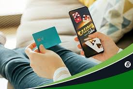 Snabba Uttag Casino - En Guide till Snabb Casinoupplevelse