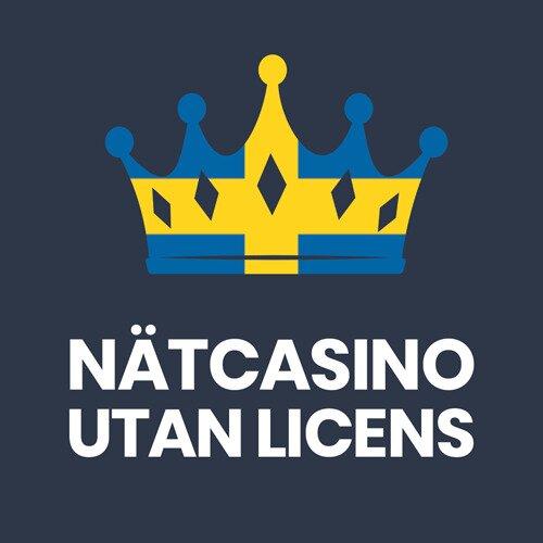 Spela på utländska casino - En komplett guide