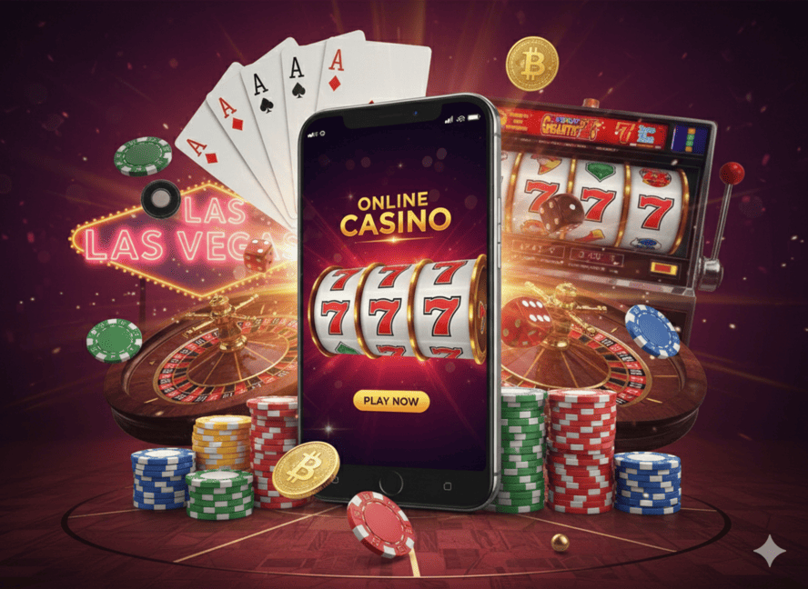 Spil Casino Uden Om Rufus En Guide til Frie Spilmuligheder