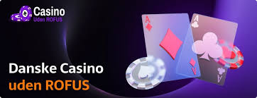 Spil Casino Uden Om Rufus En Guide til Frie Spilmuligheder