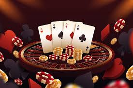 Spil Casino Uden Om Rufus En Guidetrejse ind i Verden af Online Spil