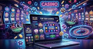 Spil Online Casino Uden om Rufus 730069753