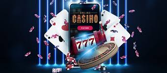 Spille Uden Om Rufus En Guide til Online Casinoer 1312341927