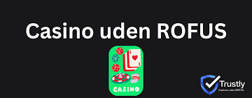 Spille Uden Om Rufus En Guide til Online Casinoer 1312341927