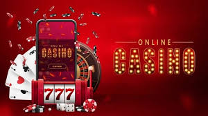 Spin Time Casino No Deposit Your Gateway to Free Winnings Spin Time Casino No Deposit Your Gateway to Free Winnings
