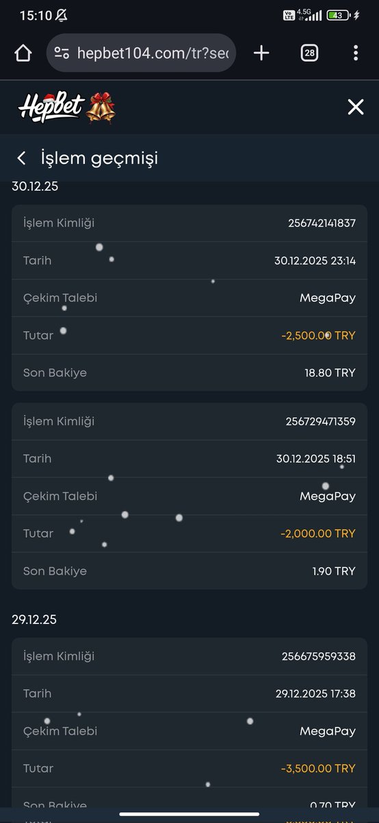 Spor Bahisleri SEO Başarılı Stratejiler ve İpuçları -1065214980