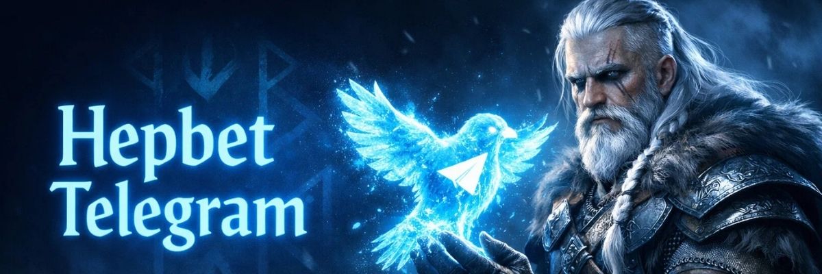 Spor Bahisleri SEO Başarılı Stratejiler ve İpuçları -1089997683