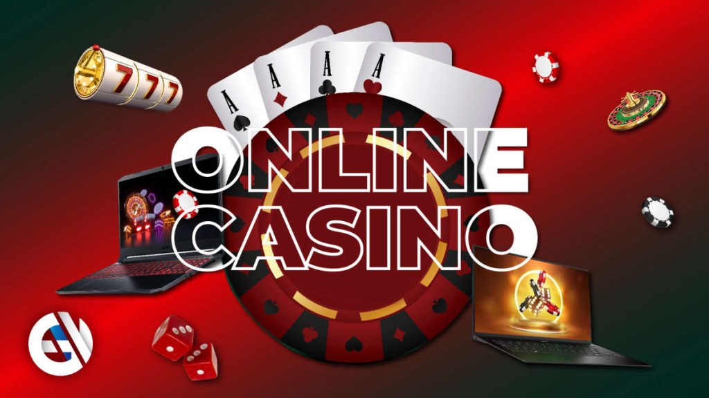 Step-by-Step Guide to Magic Win Casino Registration Process