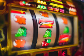 Suomikasino Ilman Rekisteröitymistä - Pelaa Näppärästi Verkossa