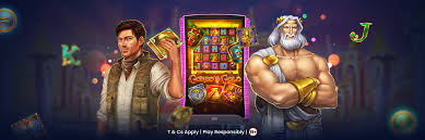 Swift Casino 2026 En Ny Æra for Online Spil 1061228957