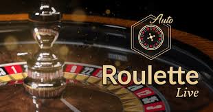 The Allure of Red Door Roulette A Gamble Beyond Luck
