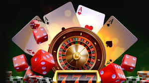The Best Non-AAMS Casinos A Guide to Online Gambling